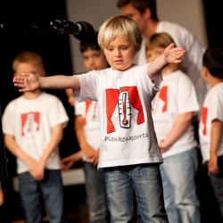20120608 100 plankenkoorts - Toneelvereniging Plankenkoorts 